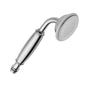 Jaclo - Sunshine Handshower - Vintage Bronze
