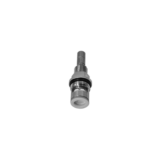 Jaclo - 8'' Widespread Faucets Cold Replacement Cartridge - No Finish