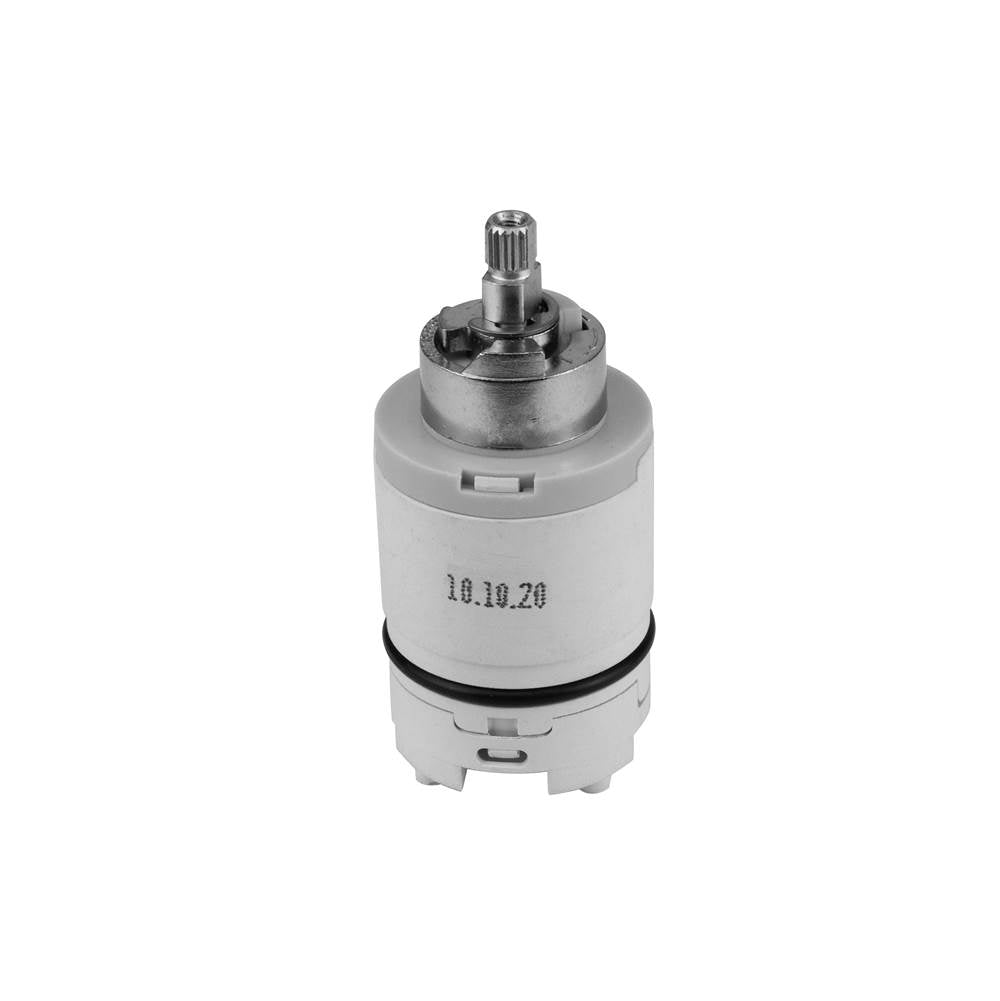 Jaclo - Pressure Balance Cycling Valve Replacement Cartridge (J-CSV & J-DIV-CSV) - No Finish