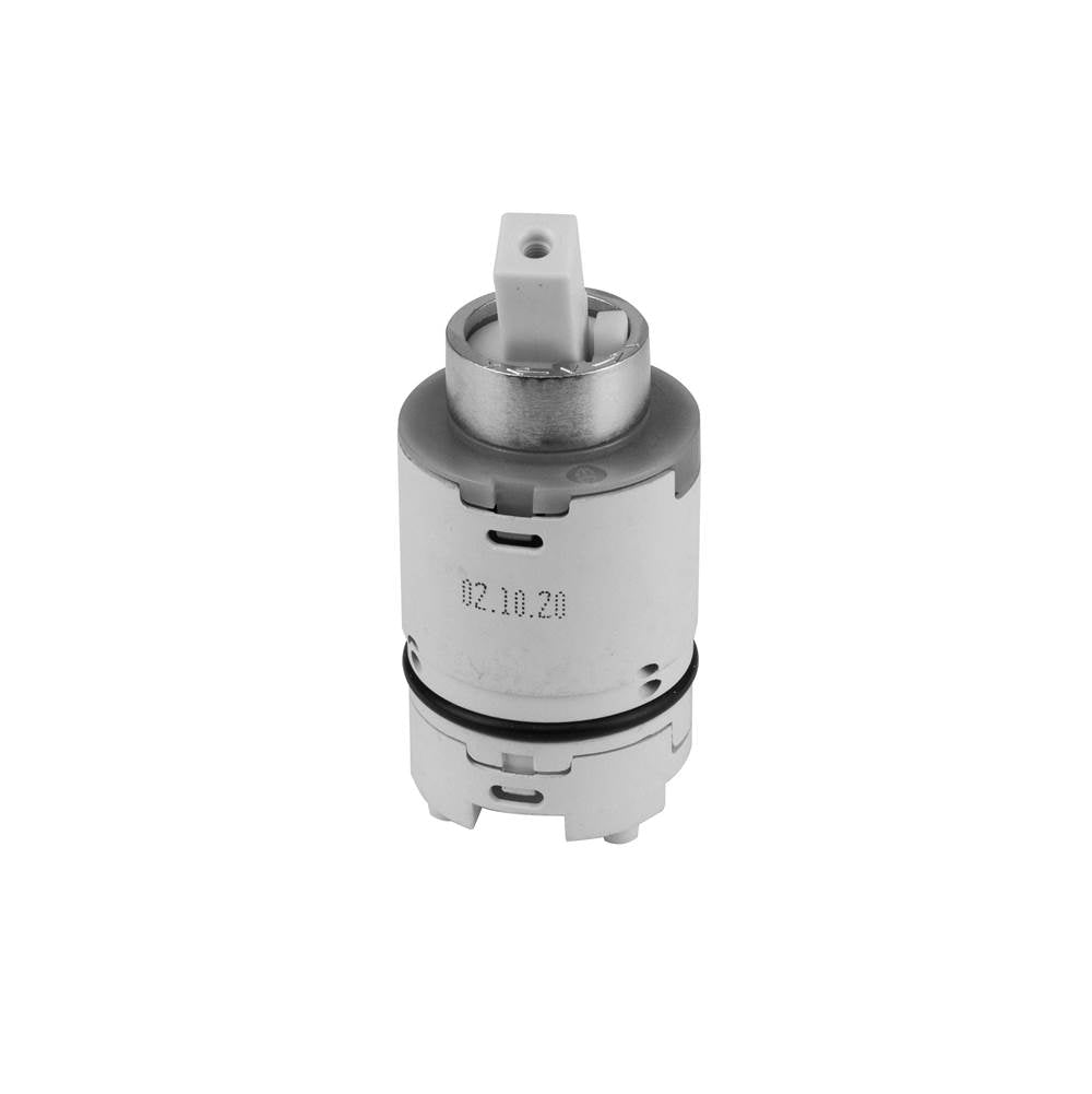 Jaclo - Pressure Balance Valve Replacement Cartridge (J-PBV & J-DIV-PBV) - No Finish