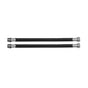 Jaclo - Roman Tub Spout Hook Up Kit - No Finish