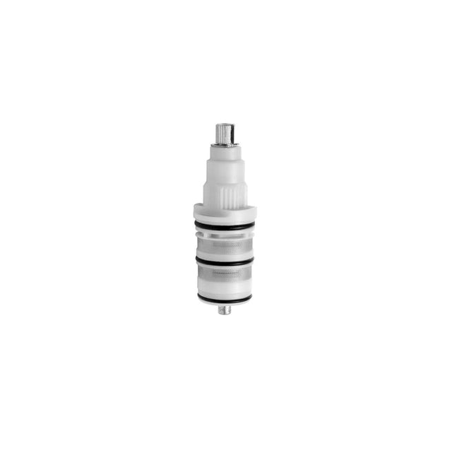 Jaclo - 3/4'' Thermostatic Valve Replacement Cartridge - No Finish