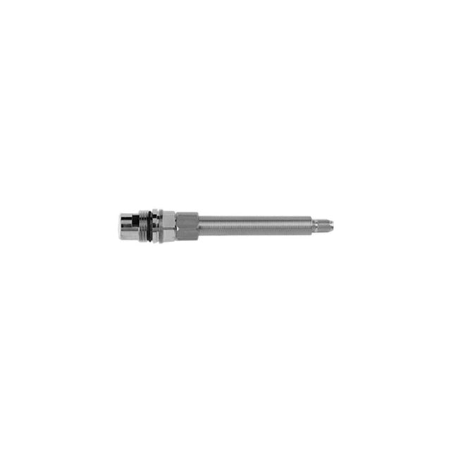 Jaclo - All Brass Replacement Cartridge for 3/4'' Volume Control - No Finish