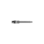 Jaclo - All Brass Replacement Cartridge for 3/4'' Volume Control - No Finish