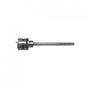 Jaclo - Cartridge for 2-way Diverter Valve with Shut Off (J-20686 & J-TH34-686) - No Finish