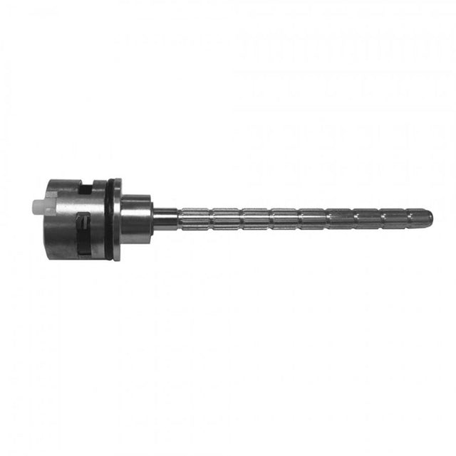 Jaclo - Cartridge for 2-way Diverter Valve Volume Control with Shared Function & Shut Off (J-20687 & J-TH34-687) - No Finish