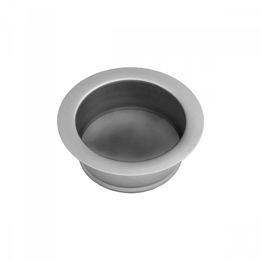 Jaclo - Disposal Flange - Satin Cooper
