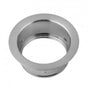 Jaclo - Disposal Flange - White