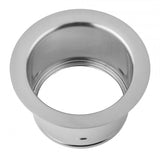 Jaclo - Disposal Flange - White