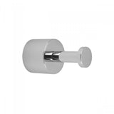Jaclo - Contempo II Robe Hook - Satin Cooper