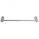 Jaclo - Contempo II 24'' Towel Bar - Satin Cooper