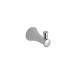 Jaclo - Cranford Robe Hook - Satin Cooper