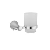 Jaclo - Cranford Toothbrush Holder - Satin Cooper