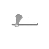 Jaclo - Cranford Toilet Paper Holder - Satin Cooper