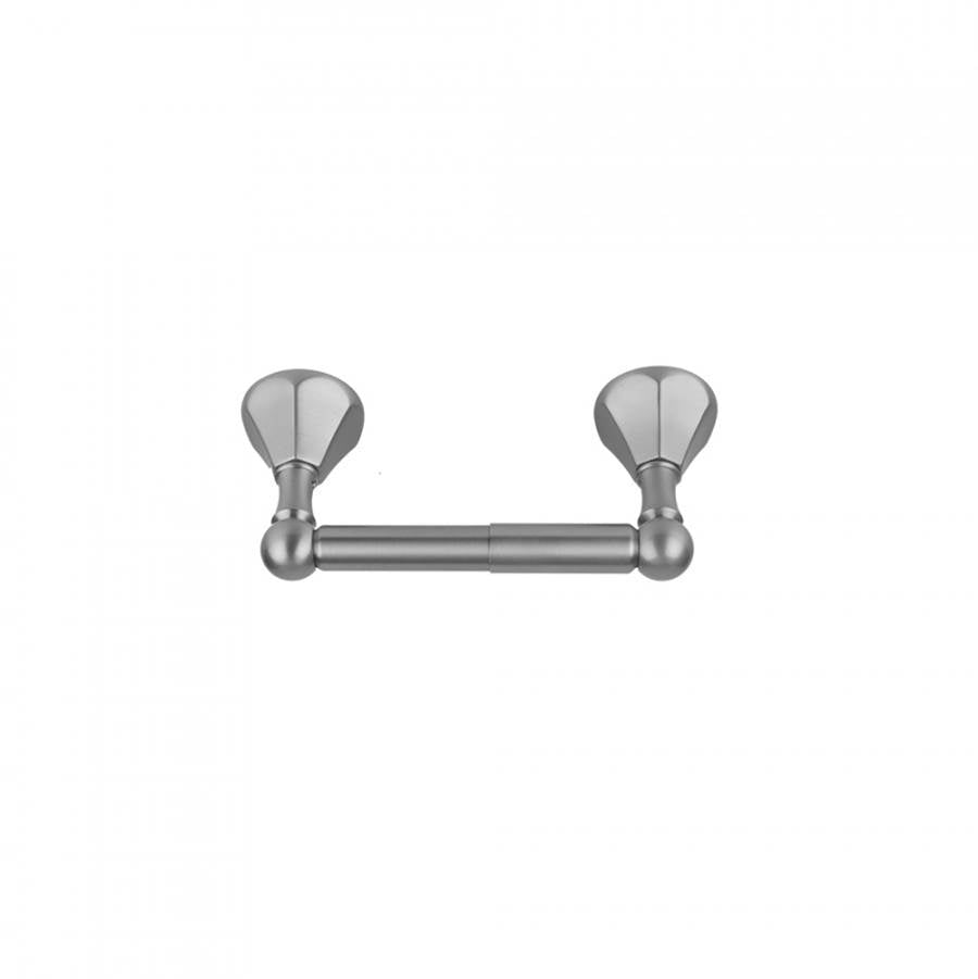 Jaclo - Astor Toilet Paper Holder - Satin Cooper