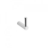 Jaclo - Contempo I Robe Hook - Satin Cooper
