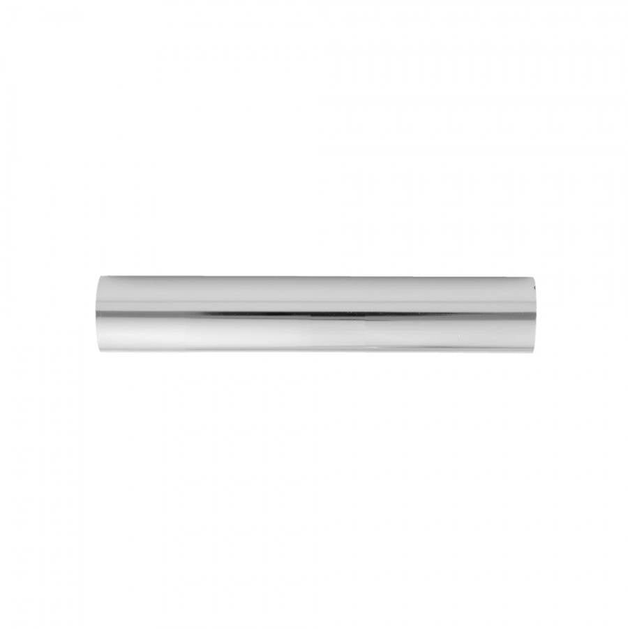 Jaclo - 5 1/4'' Cover Tube to Cover 1/2'' Copper Tubing - Satin Cooper