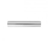 Jaclo - 5 1/4'' Cover Tube to Cover 1/2'' Copper Tubing - Satin Cooper