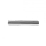 Jaclo - 10'' Tube to Cover 1/2'' Pipe Nipple - Satin Cooper