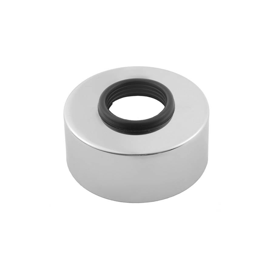 Jaclo - Escutcheon - Satin Cooper