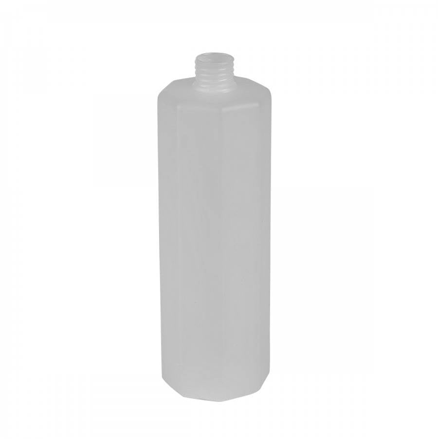 Jaclo - Replacement Bottle for 6025 Soap Dispenser - No Finish