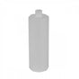 Jaclo - Replacement Bottle for 6025 Soap Dispenser - No Finish
