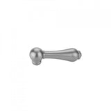 Jaclo - Cranford/Jaylen Regency Lever Handle Service Part - Satin Cooper