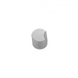 Jaclo - Contempo Thumb Handle Service Part - Satin Cooper