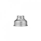 Jaclo - Jaylen Escutcheon Replacement Part - Satin Cooper