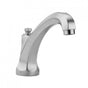 Jaclo - Westfield/Astor High Deck Mount Spout - White
