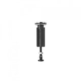 Jaclo - Replacement Stopper for 736 & 739 Lavatory Drain - Satin Cooper