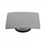 Jaclo - Top & Gasket Service Part for 822, 824, 826, 841, 844, & 846 Lavatory drain - White