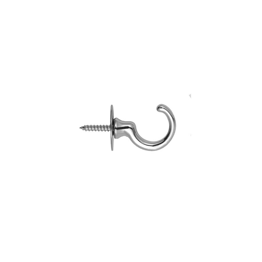 Jaclo - Bidet Wall Hook - Satin Cooper