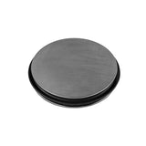 Jaclo - Replacement Top & Gasket for 812/814/818/819 Lavatory Drain - Satin Cooper