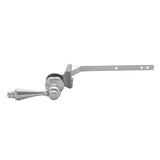 Jaclo - Toilet Tank Trip Lever to Fit ICERA - Satin Cooper