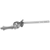 Jaclo - Toilet Tank Trip Lever to Fit KOHLER - Satin Cooper