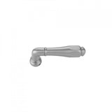 Jaclo - Roaring 20's/Westfield/Astor Smooth Lever Handle Service Part - Satin Cooper