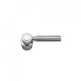 Jaclo - Contempo Lever Handle - Satin Cooper