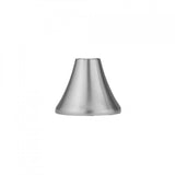 Jaclo - Cranford Escutcheon - Satin Cooper