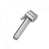 Jaclo - Paloma Bidet - Satin Cooper
