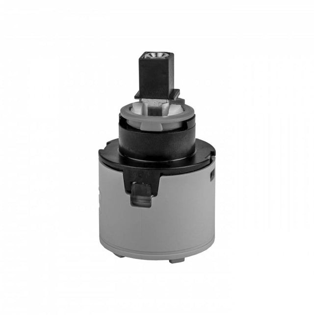 Jaclo - Replacement SVO Cartridge - No Finish