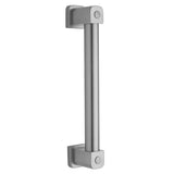 Jaclo - 32'' G80 Straight Grab Bar - Satin Cooper