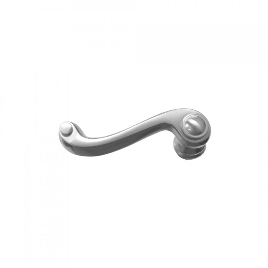 Jaclo - Roaring 20's/Cranford/Jaylen Ribbon Hot Lever Handle Service Part - Satin Cooper
