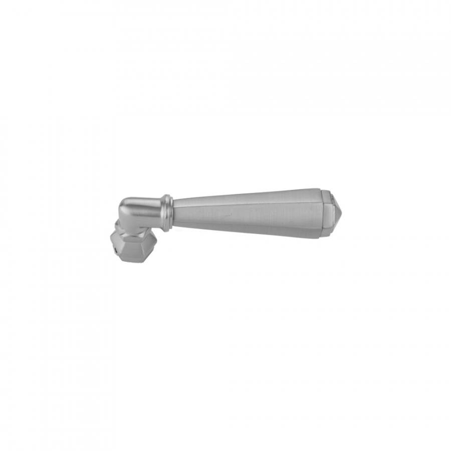 Jaclo - Roaring 20's/Westfield/Astor Hex Lever Handle Service Part - Satin Cooper