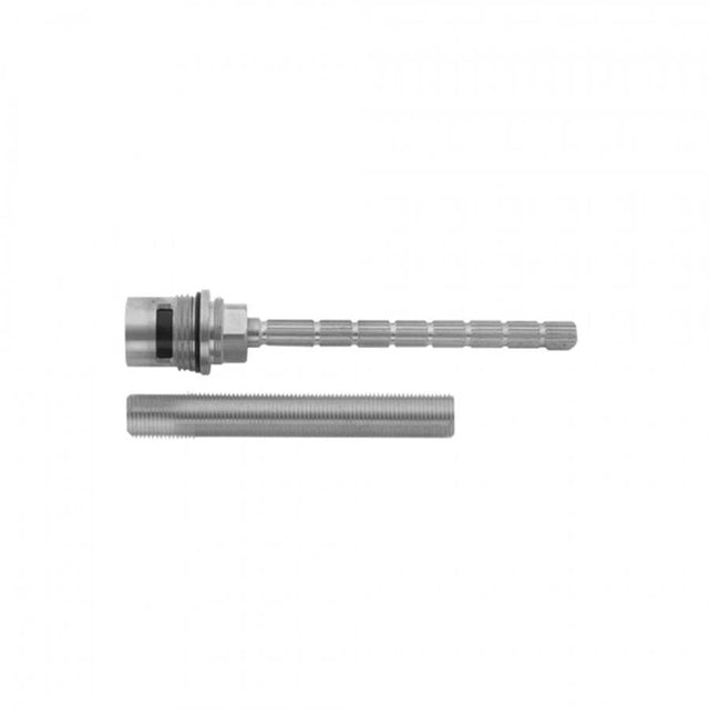 Jaclo - Reverse Cartridge for '' Volume Control (J-VC34) - No Finish