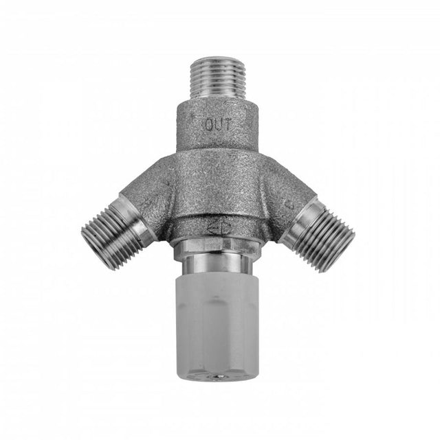 Jaclo - Thermostatic Mixing Valve for Sensor Faucet (560-ESF & 884-ESF) - No Finish