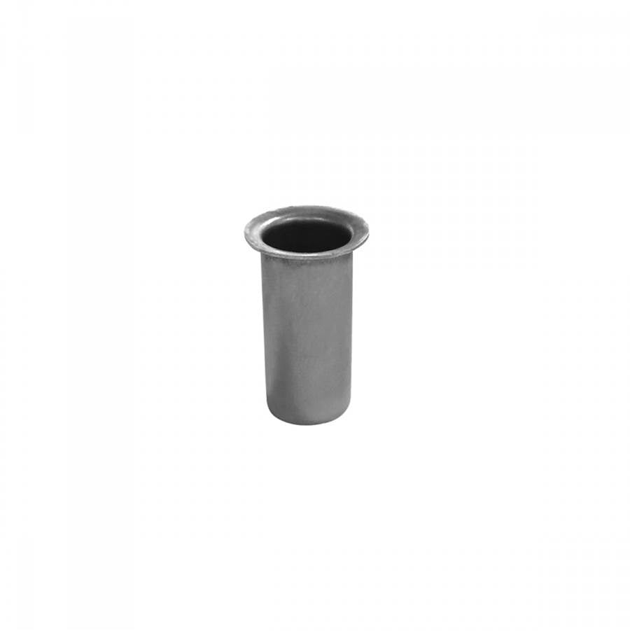 Jaclo - PEX Adapter - No Finish