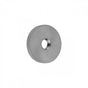 Jaclo - Replacement Round Contempo Lavatory/Faucet Escutcheon - White