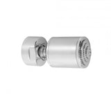 Jaclo - Sahara Body Spray - Satin Cooper