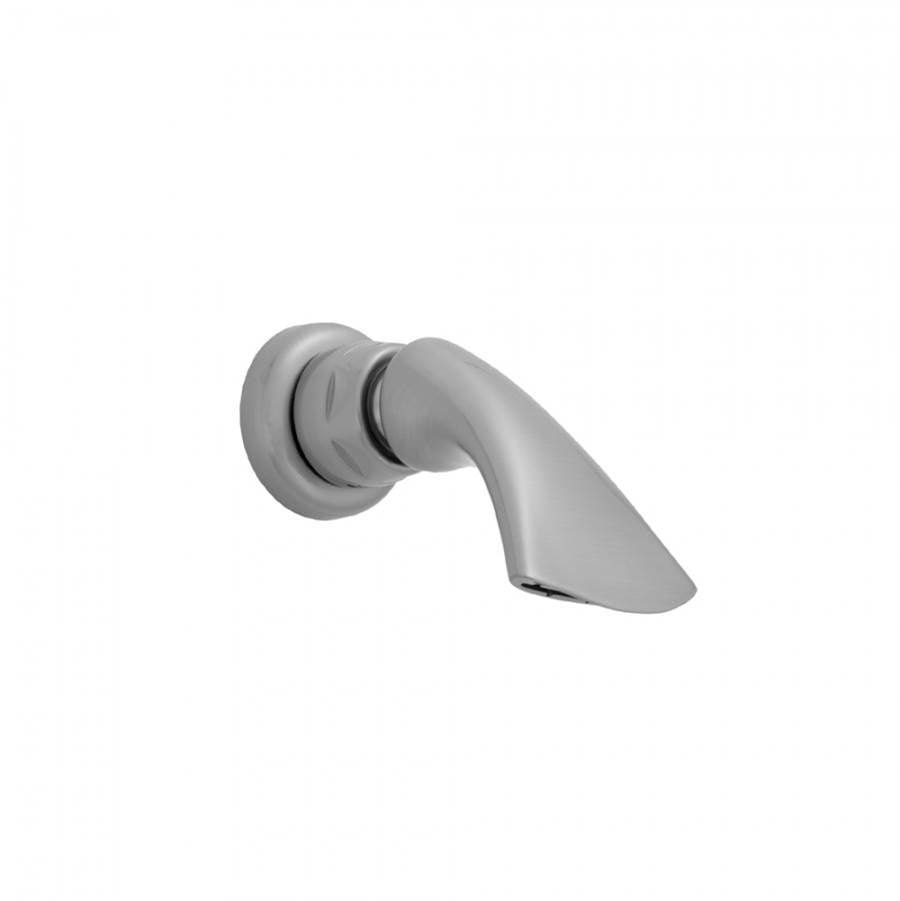 Jaclo - Cascada Waterfall - Satin Cooper